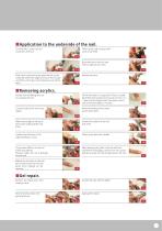 Nail Catalogue-15