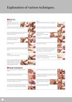 Nail Catalogue-16