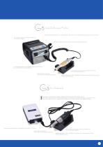 Nail Catalogue-5