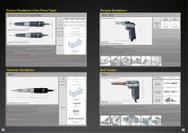 Old Catalogue-2