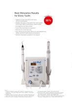 BeeFill®2in1-2