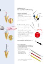 BeeFill®2in1-4