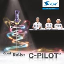 C-PILOT® - Flyer (347)-1