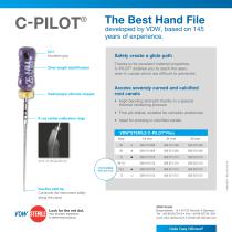 C-PILOT® - Flyer (347)-2