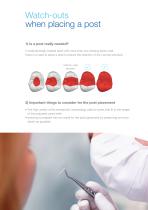 DT LIGHT - Product brochure-2