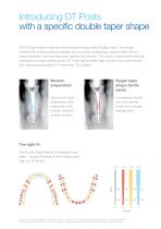 DT LIGHT - Product brochure-3