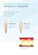 DT LIGHT - Product brochure-4