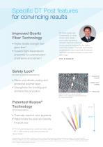 DT LIGHT - Product brochure-5