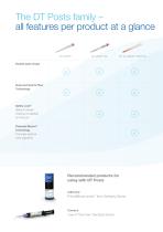 DT LIGHT - Product brochure-6