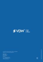 DT LIGHT - Product brochure-8