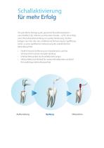 EDDY - Product brochure-2