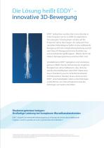 EDDY - Product brochure-3