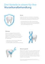 EDDY - Product brochure-4