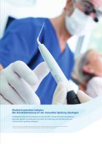 EDDY - Product brochure-5