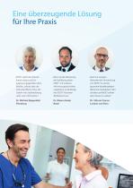 EDDY - Product brochure-6