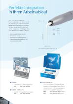 EDDY - Product brochure-7