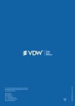 EDDY - Product brochure-8