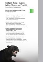 The efficient NiTi system-2