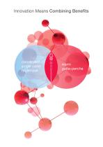 GUTTA FUSION®-2