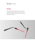 GUTTA FUSION®-6