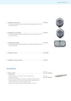 Product Catalogue 2019/2020-15