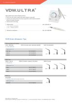 Product Catalogue 2019/2020-16