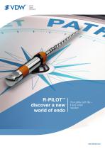 R-PILOT - Product brochure-1