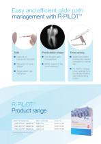 R-PILOT - Product brochure-3