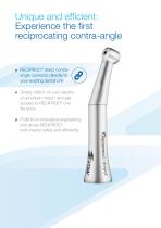 RECIPROC direct - Product brochure-2