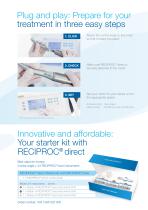 RECIPROC direct - Product brochure-3
