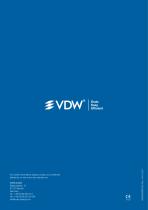 RECIPROC direct - Product brochure-4