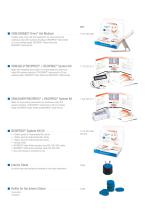 RECIPROC - Product brochure-11