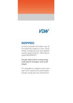 RECIPROC - Product brochure-2