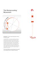 RECIPROC - Product brochure-5