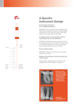 RECIPROC - Product brochure-6