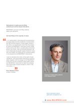 RECIPROC - Product brochure-7