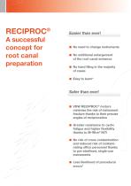 RECIPROC - Product brochure-8