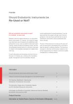 Sterile Endo Instruments by VDW.-2