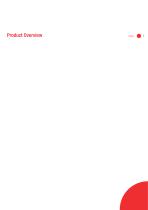 Sterile Endo Instruments by VDW.-7