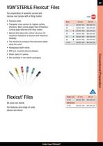 Sterile Stainless Steel Instruments-6
