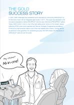 VDW.CONNECT - Product brochure-5