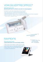 VDW.CONNECT - Product brochure-6