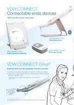 VDW.RECIPROC SILVER - Product brochure-2