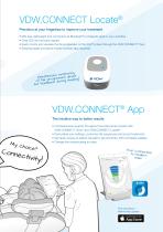 VDW.RECIPROC SILVER - Product brochure-3