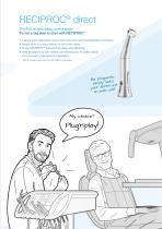 VDW.RECIPROC SILVER - Product brochure-7