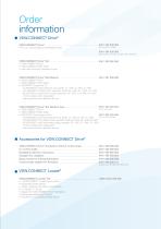 VDW.RECIPROC SILVER - Product brochure-9