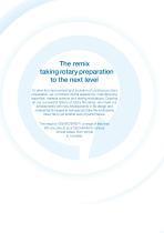 VDW.ROTATE - Product brochure-2
