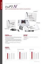 Poduct catalog-6