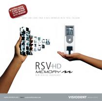 RSV-HD - 1