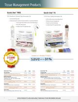 2017 COMPARISON PRODUCTS - 6